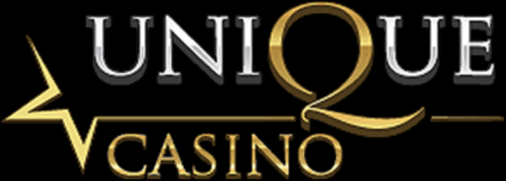 Unique Casino logo